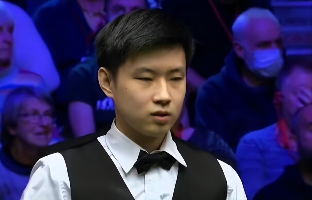 18年的总 18年的总