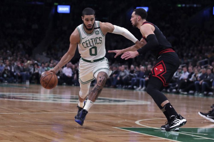 对于全球球 对于全球球