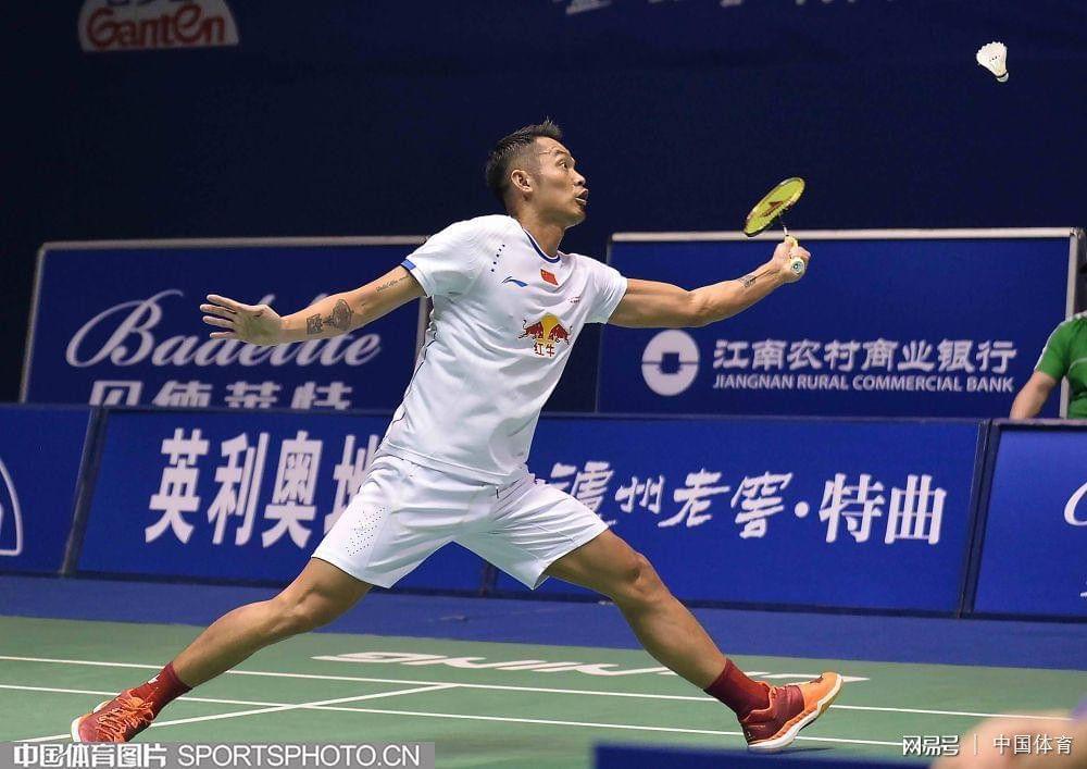 比单点技巧 比单点技巧