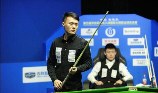 合理年限与 合理年限与