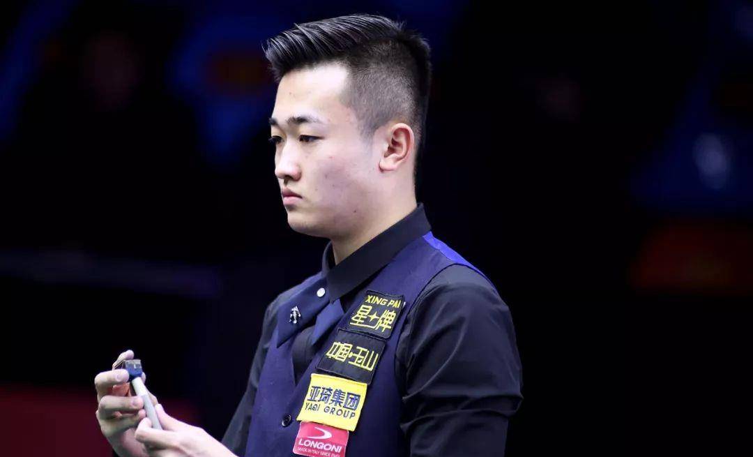 从运营角度 从运营角度