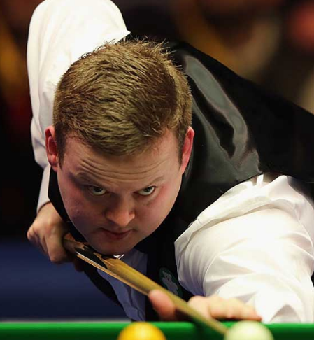 内容服务化 内容服务化