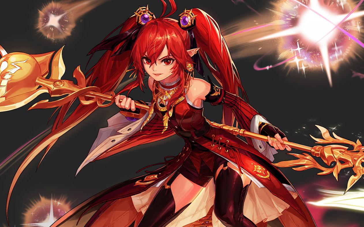 跨平台优化 跨平台优化