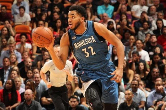 优先建设 优先建设