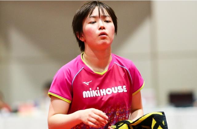 等平衡热修 等平衡热修