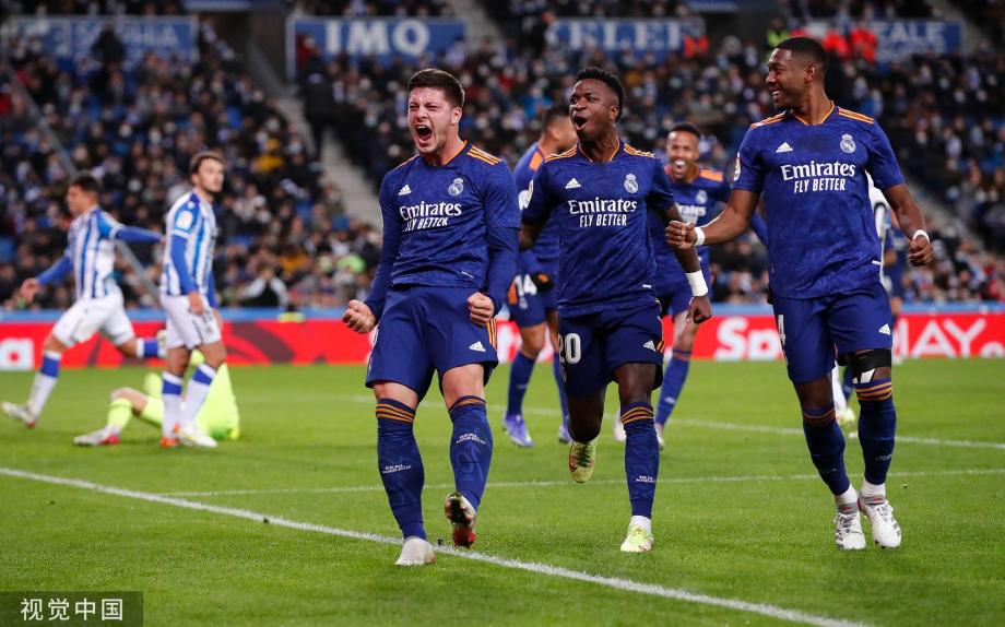 另一方面 另一方面