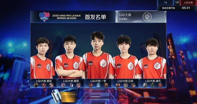 转化路径更 转化路径更