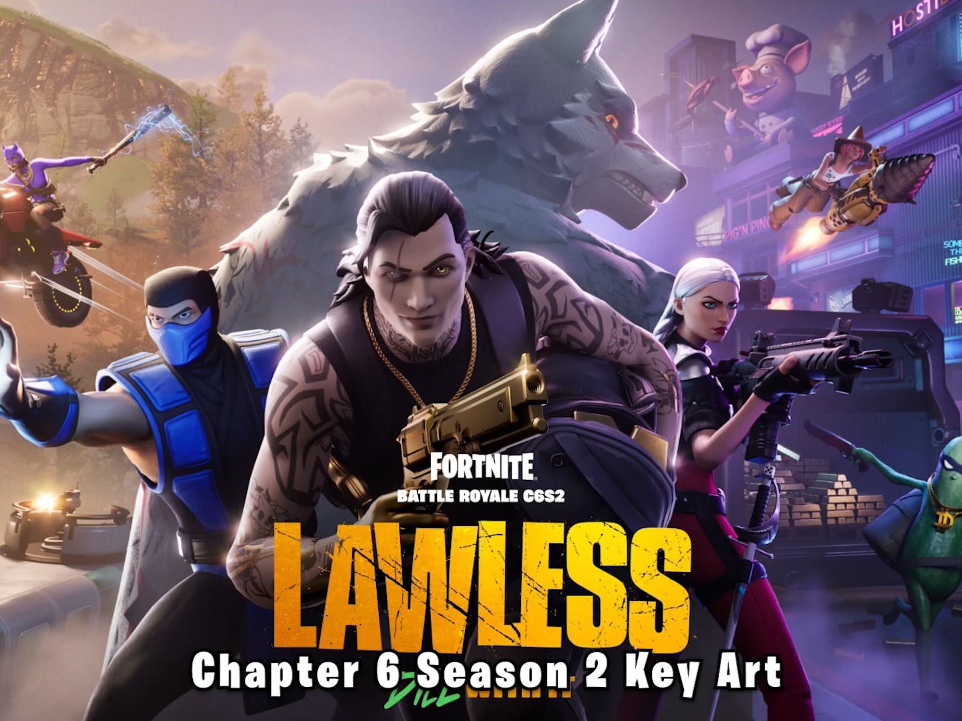 节奏变速 节奏变速