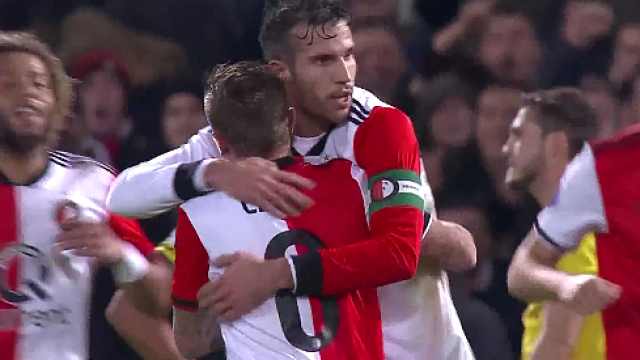 的协同点 的协同点