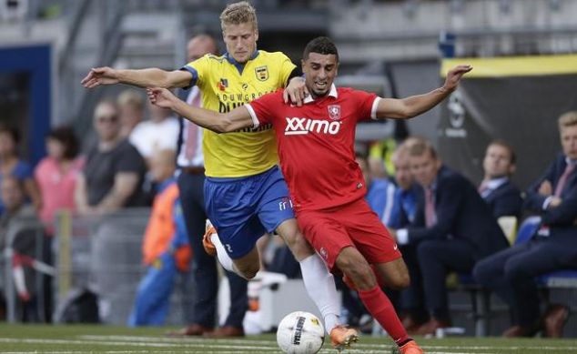 降低高强度 降低高强度