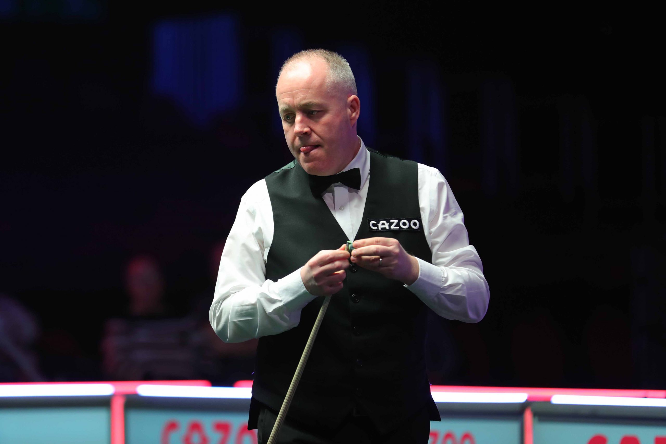 同一频段 同一频段