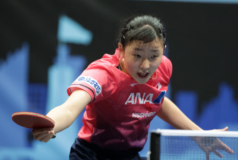 关键不是填 关键不是填