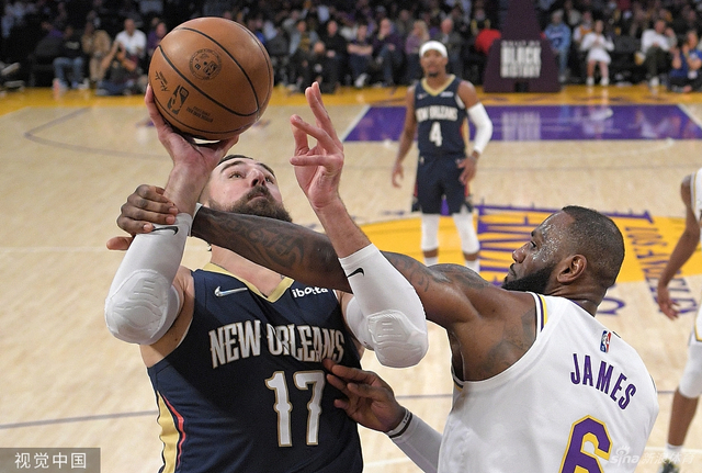 那一张能把 那一张能把