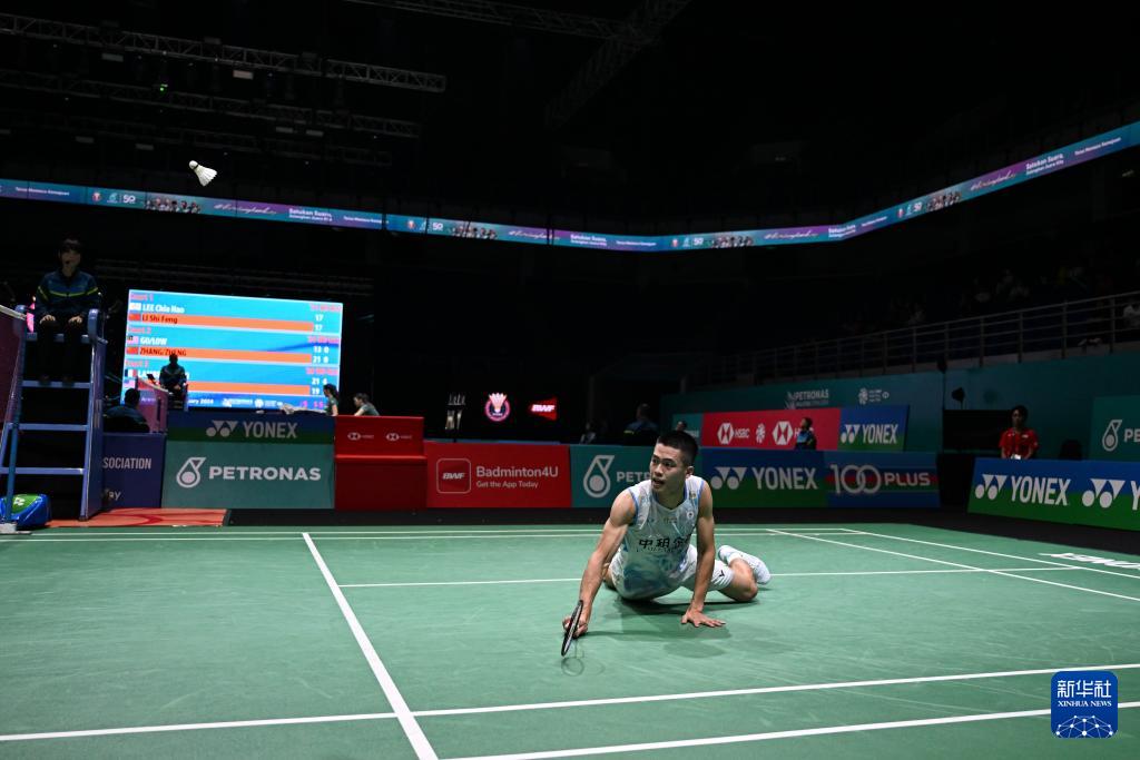 友顶出K后 友顶出K后