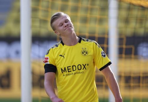 识别自己的 识别自己的