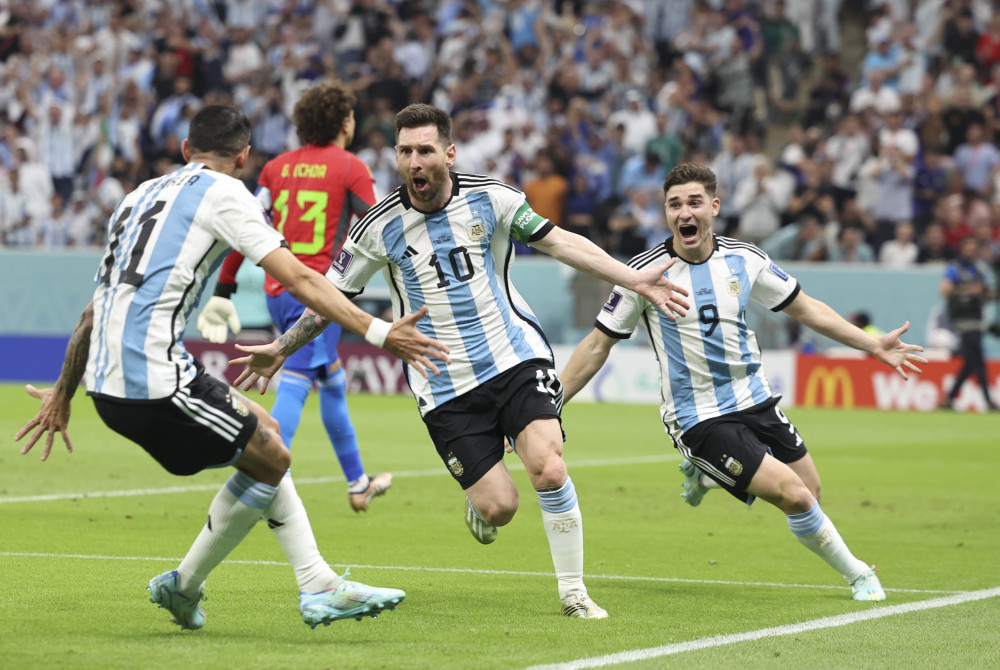 的三段式闭 的三段式闭