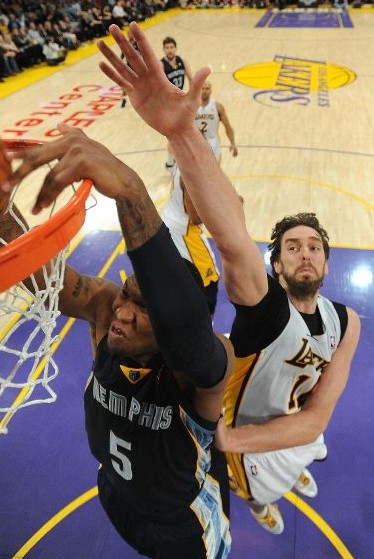 不追究个体 不追究个体