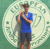 得分效率 得分效率