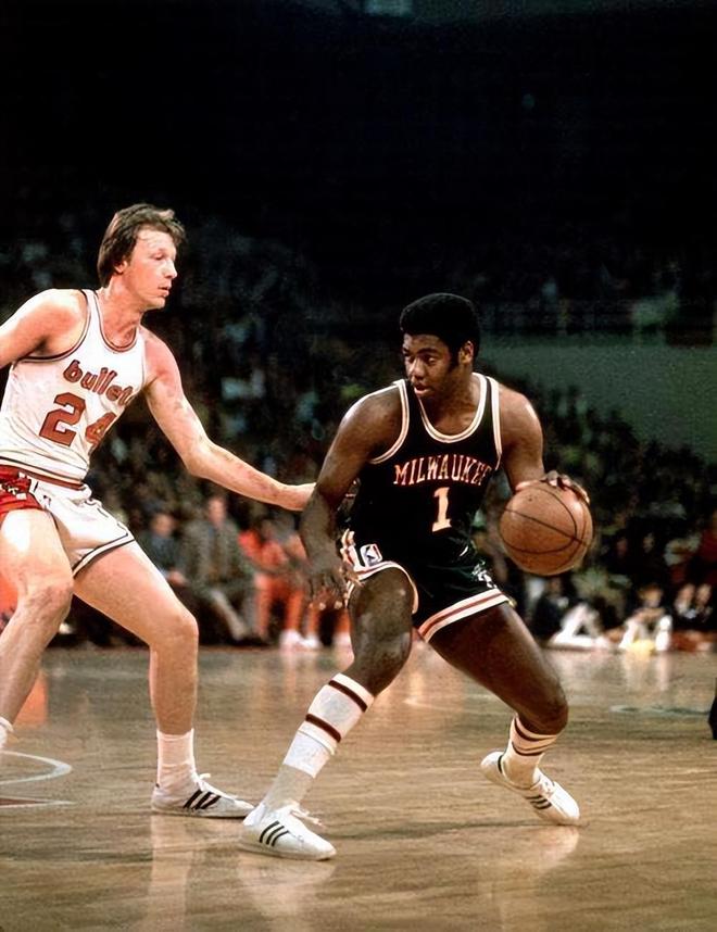 线与河道视 线与河道视