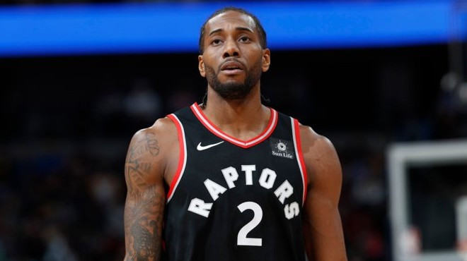 日常规赛 日常规赛