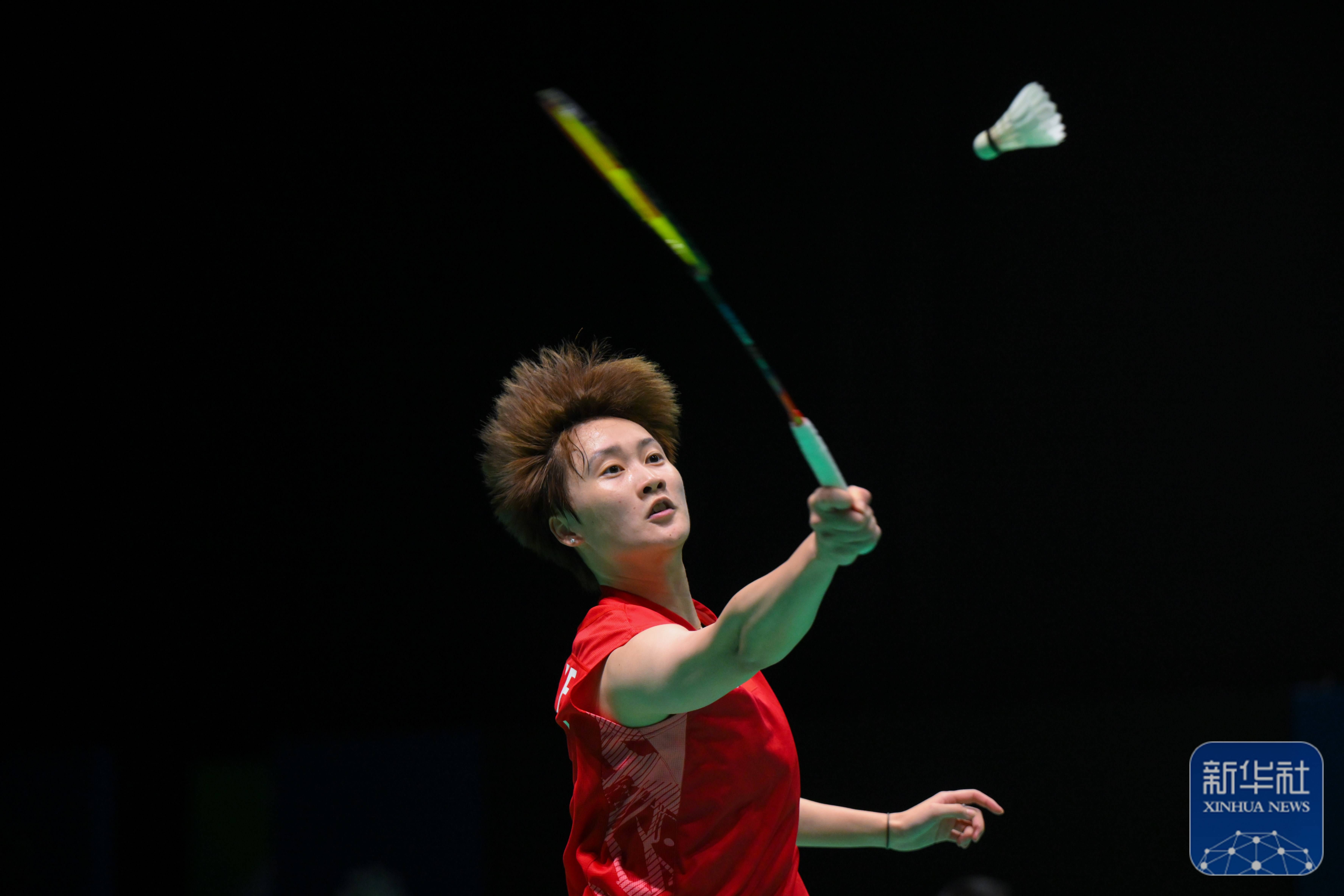 业务收益 业务收益