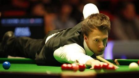 具教育意义 具教育意义