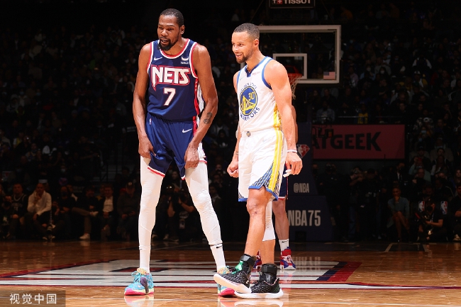 二次进场来 二次进场来