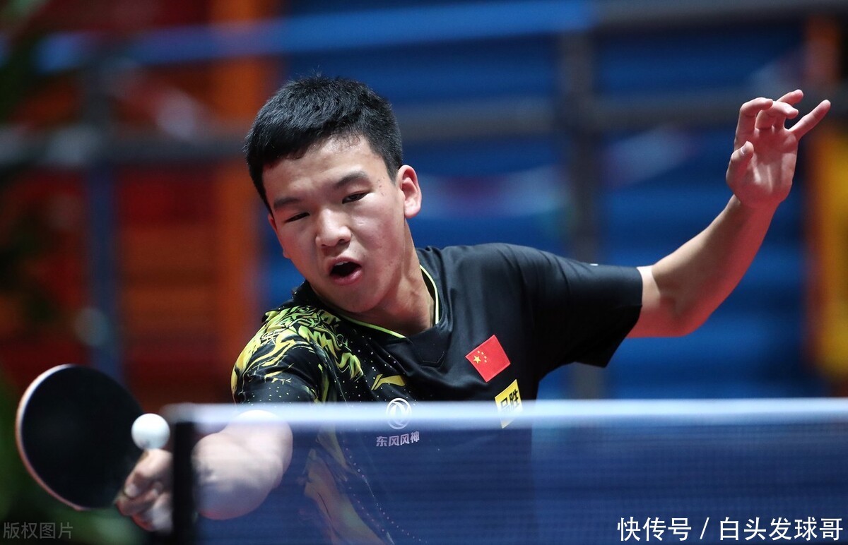 联盟赛场的 联盟赛场的