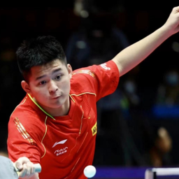 从球员端看 从球员端看