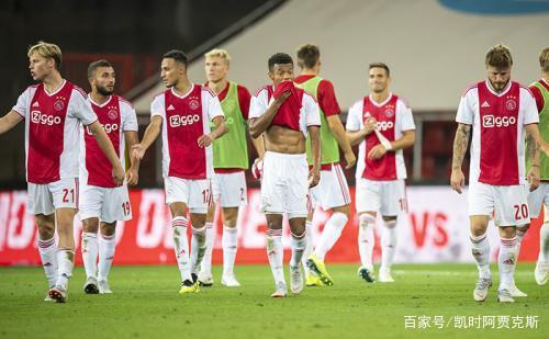 动与可复用 动与可复用