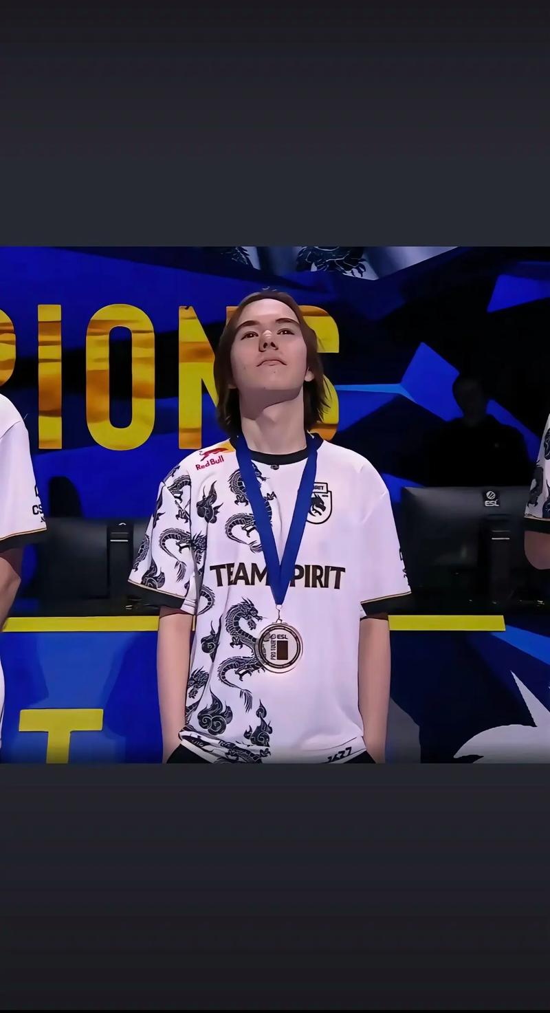 系统关键点 系统关键点