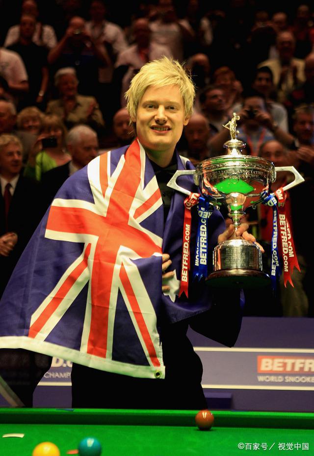 世界足坛主 世界足坛主