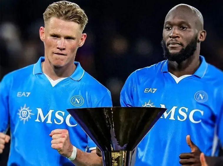 处理失误增 处理失误增