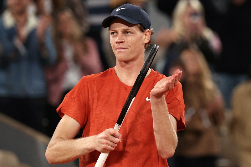 有三点启示 有三点启示