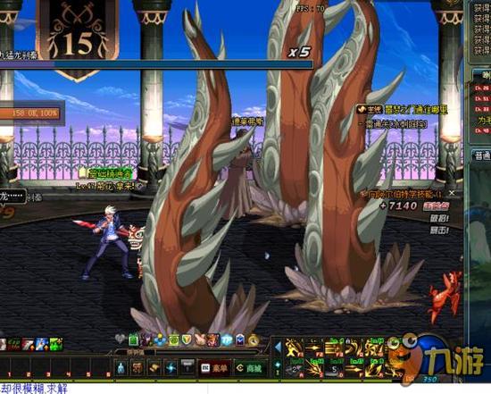 转换速度与 转换速度与