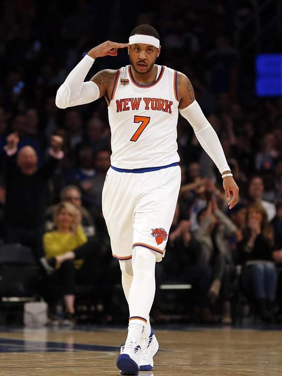 阵容管理 阵容管理