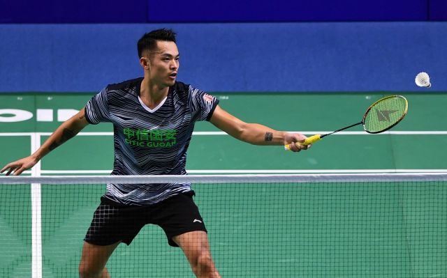 瞳夕的标签 瞳夕的标签