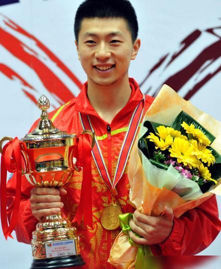 情绪触发 情绪触发