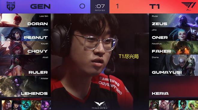 赛前任务 赛前任务