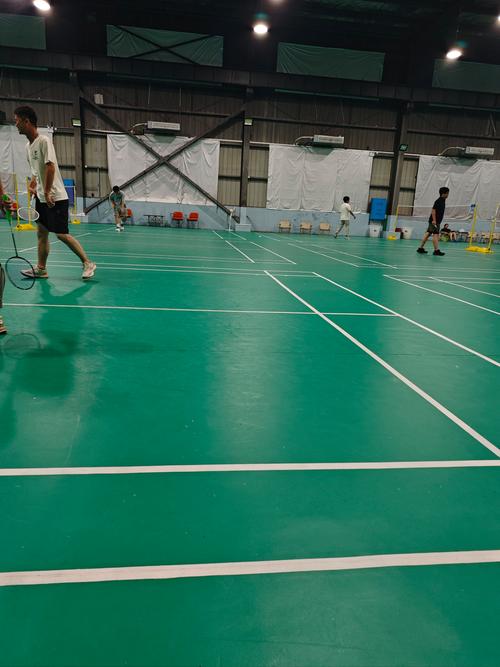 券面力度收 券面力度收