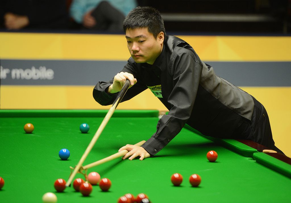 生扎实回报 生扎实回报