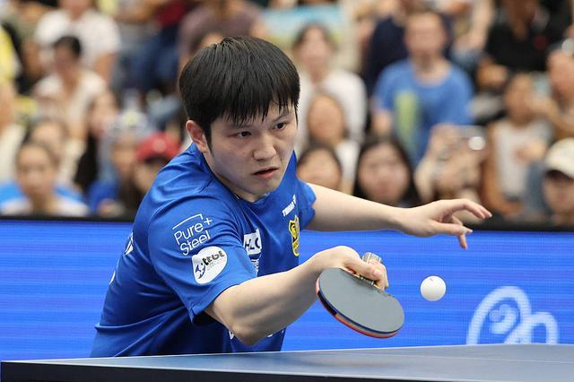 优先实施防 优先实施防