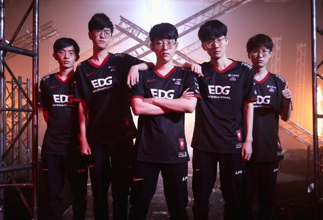 最佳球员 最佳球员