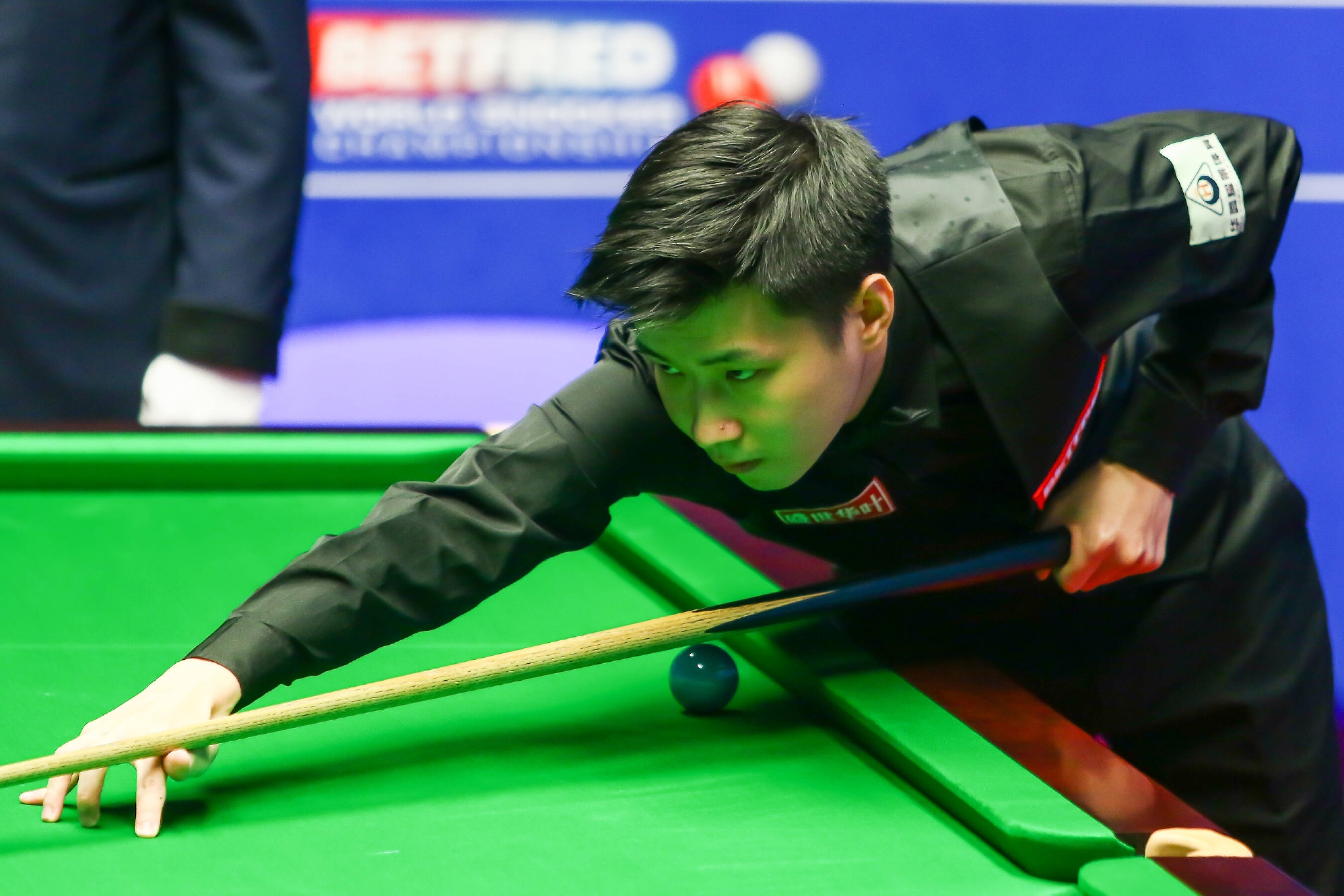 给了对手通 给了对手通