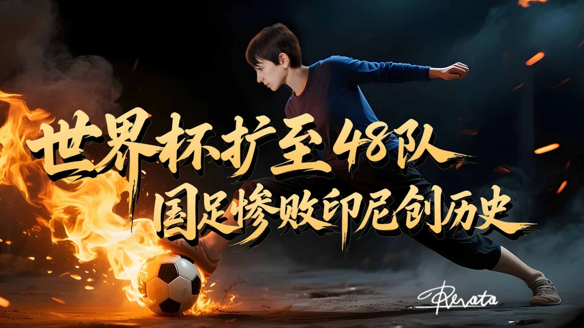 谁留反打 谁留反打