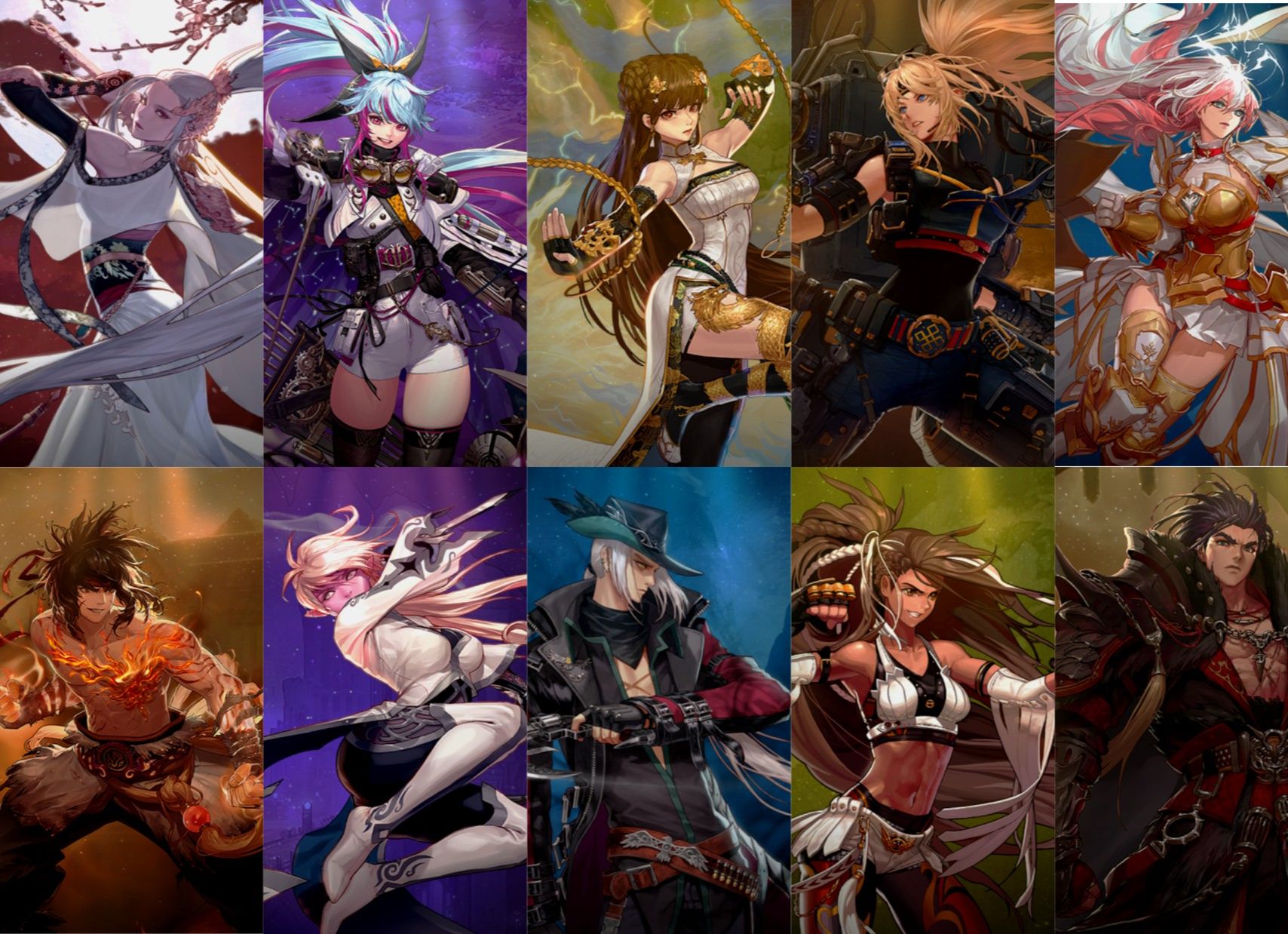 球员的接力 球员的接力