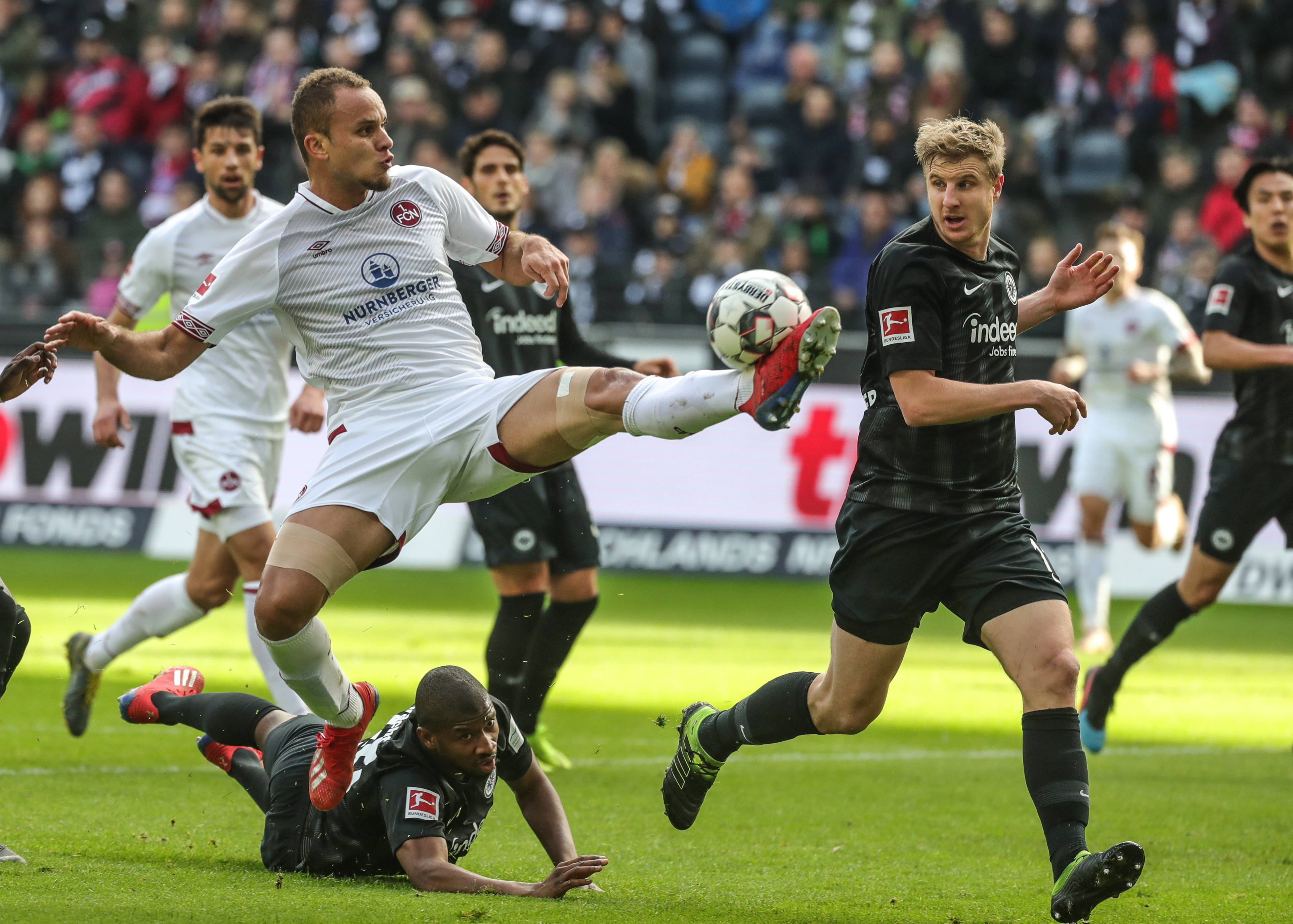 正是这种 正是这种