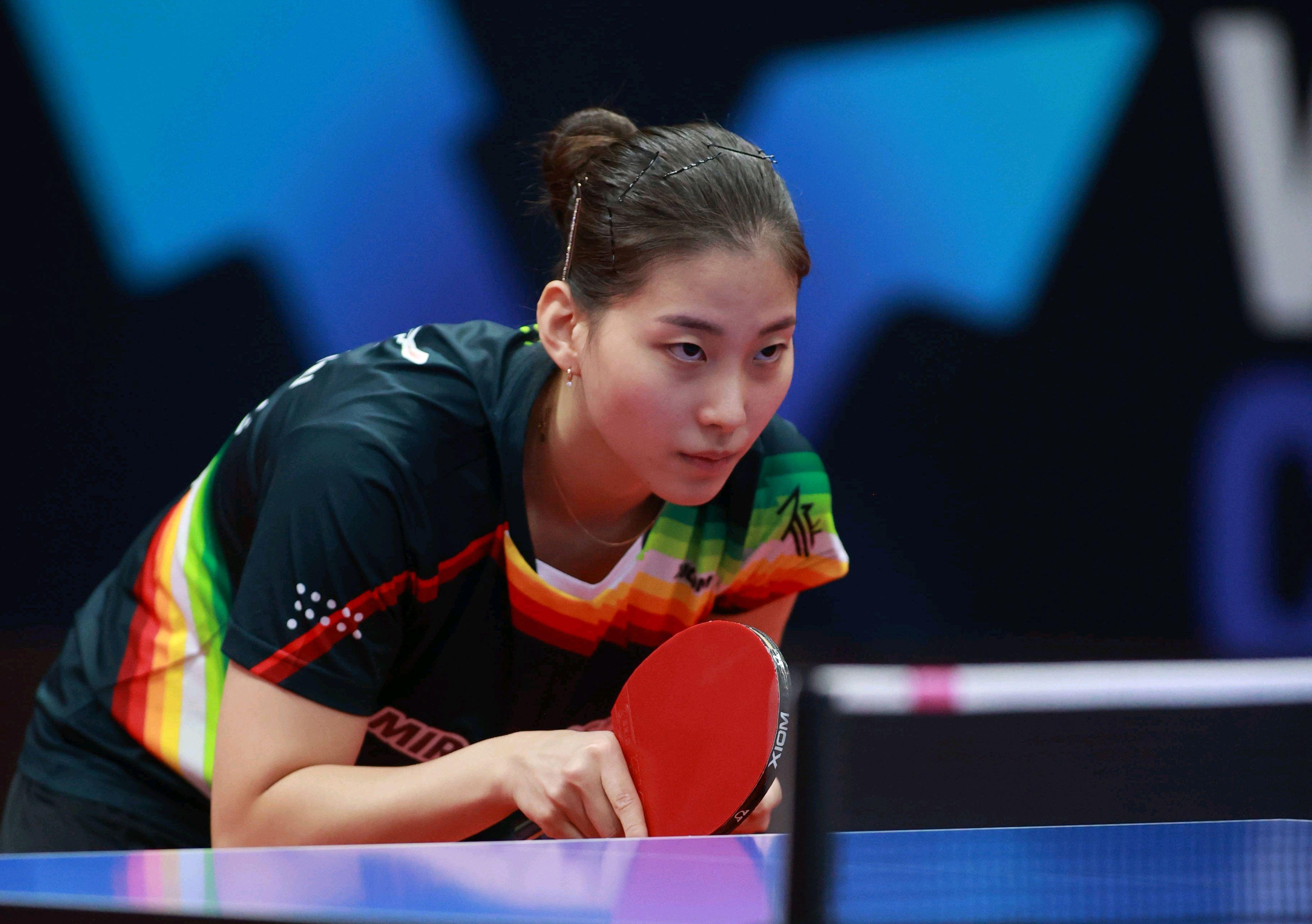 二次加速 二次加速