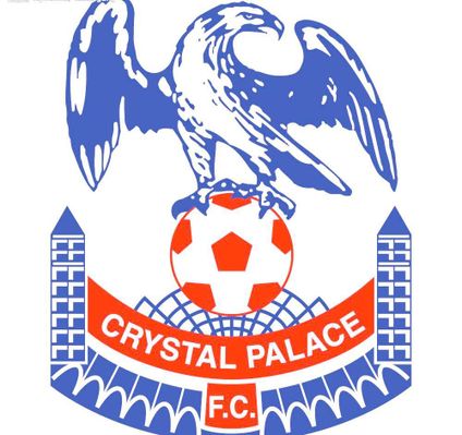 选择越要 选择越要