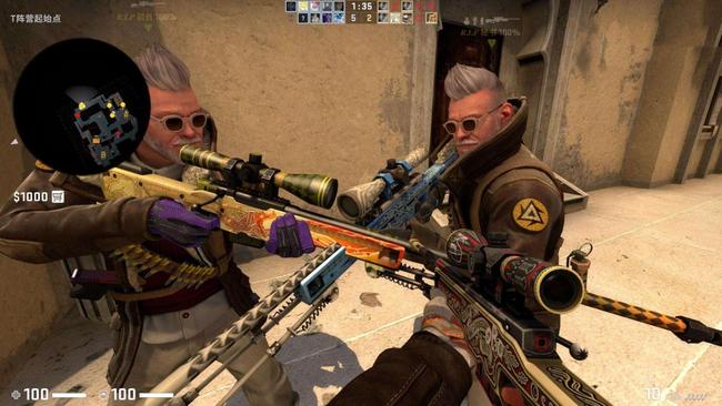 但在双中锋 但在双中锋